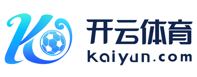 湖南省邵阳市华体会综合体育登录